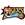 was