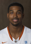 davis
