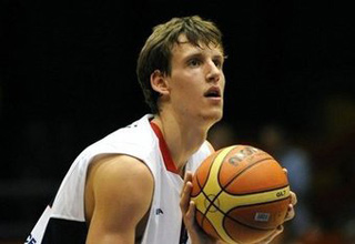 vesely01.jpg