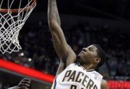 State of the Cap: Indiana Pacers