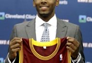 State of the Cap: Cleveland Cavaliers