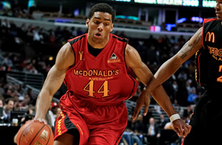 frontmcadoo01.jpg