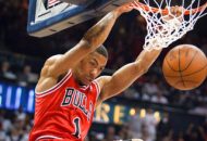 State of the Cap: Chicago Bulls