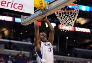 2012 Draft: Sleepers, Part 2