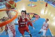 U20 Euro Championships Recap