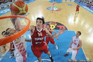 furkan-aldemir.jpg