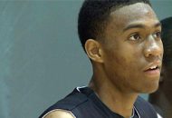 2011 LeBron James Skills Academy Recap
