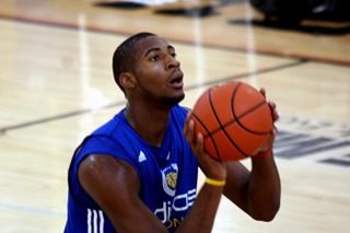 adrummond02.jpg