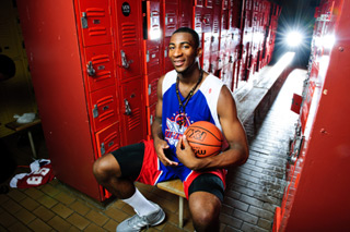 adrummond05.jpg