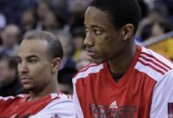 State of the Cap: Toronto Raptors
