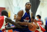 NBA Teams Should be Able to Scout High Schoolers