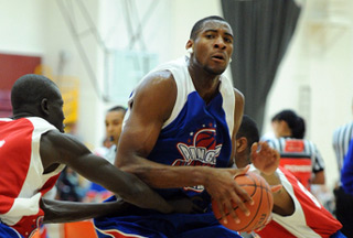 frontdrummond03.jpg