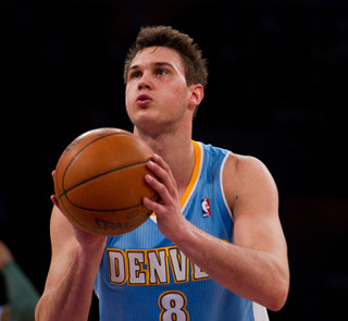 frontgallinari01.jpg