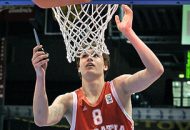 2011 U16 European Championships