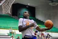 2011 adidas Nations Preview/Rosters