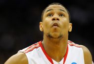 2011 adidas Nations: College Recap