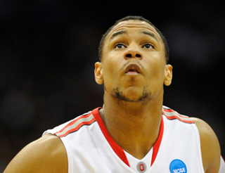 jsullinger01.jpg