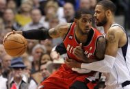 State of the Cap: Portland Trailblazers