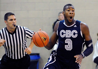 frontdrummond01.jpg