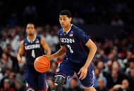 2012 NBA Draft Preview: Top 10 Shooting Guards