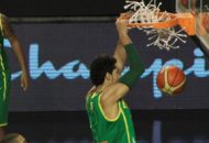 2011 FIBA Americas: Top Prospects