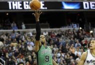 State of the Cap: Boston Celtics