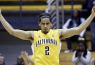 Pac 12 Conference Preview