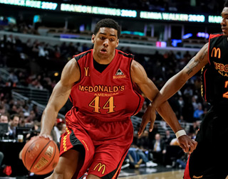 jmcadoo01.jpg