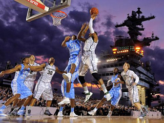 carrier-classic.jpg