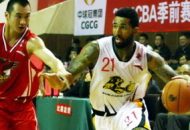 2011-12 CBA: 5 Things to Watch For This Season