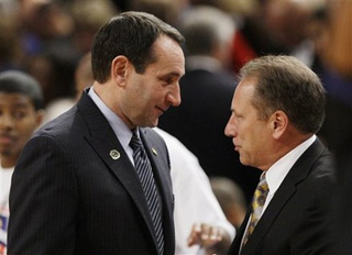 coachk01.jpg