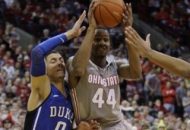 NCAA Daily Links
