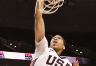 2011 Consensus Rankings