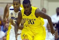 NCAA Daily Links