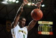 Big 12 Conference Preview
