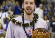 NCAA Daily Links