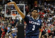 Mock Draft Tracker