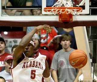 SEC Blog