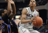 NCAA Daily Links