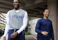 NCAA Daily Links