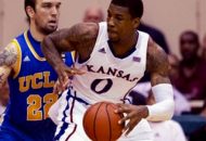 2011 Maui Invitational: Top Prospects