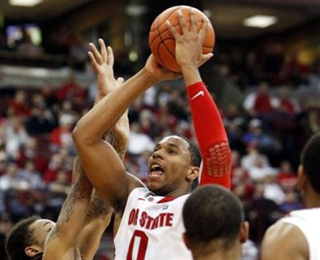 frontsullinger01.jpg
