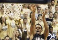 NCAA Daily Links