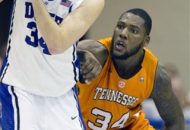 NCAA Daily Links