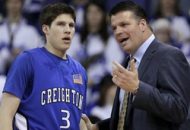NCAA Power 16 Rankings