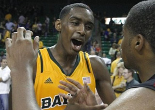 Big 12 Blog