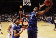 NCAA Daily Links