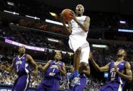 Mid Major Conferences Preview