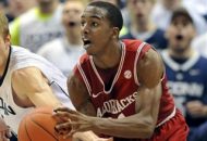Mock Draft Tracker