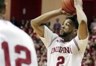 NCAA Daily Links